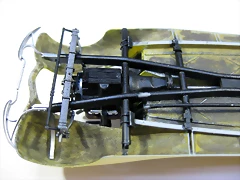 IMG_0017 IMG_0017
