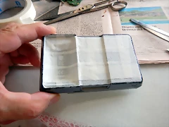 DSCN5563