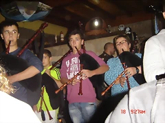 DSC00330 DSC00330