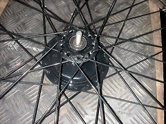 DSCN0101 DSCN0101
