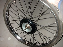 DSCN9960 DSCN9960