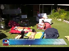 23 mayo 4bis