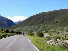 DSCN1404 DSCN1404