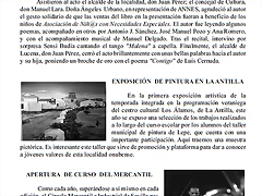 2016-01-21 (2) 2016-01-21 (2)
