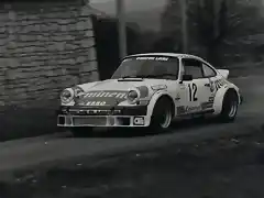 1981 PORSCHE 911SC VINCENT TOURAINE .jpg1.