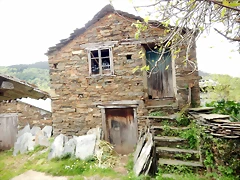 DSCN4293 DSCN4293