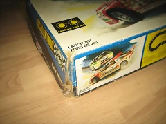 caja San Remo bien (3) caja San Remo bien (3)