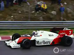 f1-portuguese-gp-1984-alain-prost-mclaren-mp4-2-tag-porsche