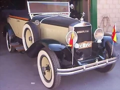 Graham Paige Doble Phaeton 6 ZA-725 (1)