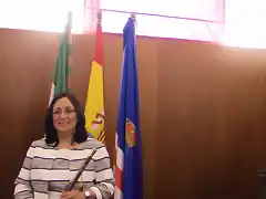 Eleccion alcaldesa en M. Riotinto-Rosa M Caballero-13.06.2015-Fot.J.Ch.Q.jpg (163)