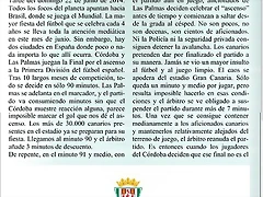 Pagina 1