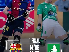 GtU1XtaXMAAHwJR GtU1XtaXMAAHwJR