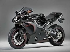 mv-agusta-f4cc mv-agusta-f4cc
