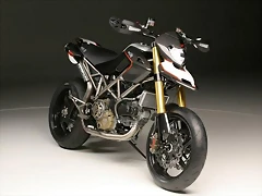 ncr-leggera-1200-titanium-special ncr-leggera-1200-titanium-special