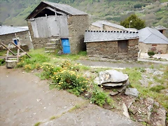 DSCN4257 DSCN4257