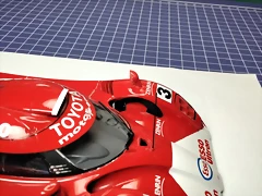 20220205_183425 20220205_183425