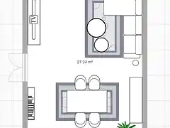 Plano RCD85