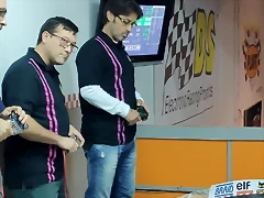 RZSJ1404 RZSJ1404