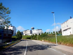 DSCN6255 DSCN6255