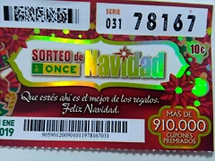 46511215_2366455450062282_6355847773199269888_n 46511215_2366455450062282_6355847773199269888_n