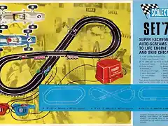 scalextric-catalogue-1966-009