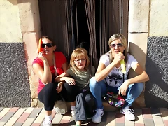20150816_175635 20150816_175635