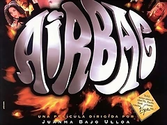 airbag-110139764-large airbag-110139764-large