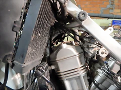 DSCN9093 DSCN9093
