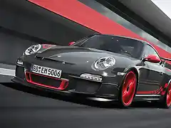 Porsche-911-GT3-2010