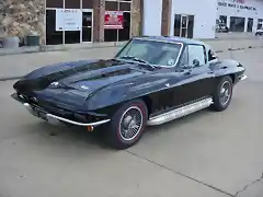 chevrolet_corvette_stingray_427_mild