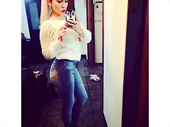 erikammishel_2015-06-29_05-51-34 erikammishel_2015-06-29_05-51-34