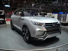 Ssangyong-XLV-concept-front-three-quarter-right-Geneva-Live-1024x677