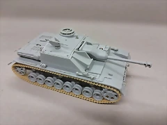 STG13
