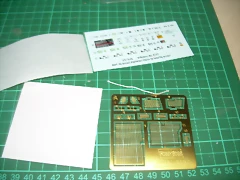 DSCN3058