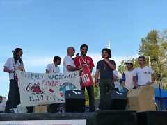 P1190760 P1190760