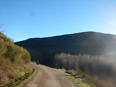 DSCN1734 DSCN1734