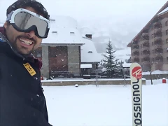 Hugo 25-2-2015 (2)
