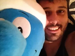 Hugo 3-10-2012