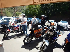 DSCN0365 DSCN0365