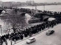 Barreiros San Bartolo LU'65 (3)