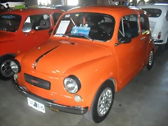 SDC14130 SDC14130