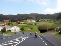 DSCN5113 DSCN5113
