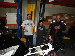 DSCN2174 DSCN2174