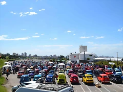 DSC_0447_4608x3072 DSC_0447_4608x3072