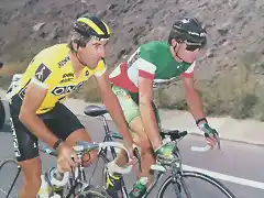 Lejarreta-Giro1991-Bugno