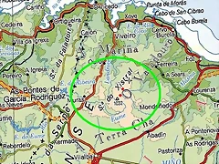1 mapa 1 mapa