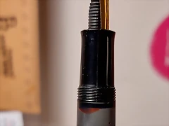 pelikan 3