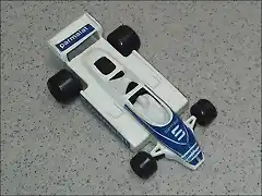 brabham-05-10