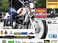 V Kedada 29 marzo 2015_80x120 OK BAJA