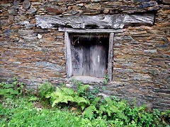 DSCN7118 DSCN7118